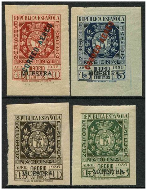 Sellos centenario PenalbaWeb.com