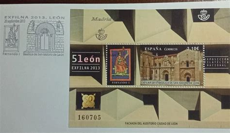 Sellos espa a PenalbaWeb.com