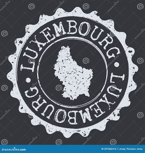 Sellos luxemburgo PenalbaWeb.com