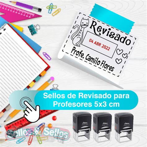 Sellos maestros PenalbaWeb.com