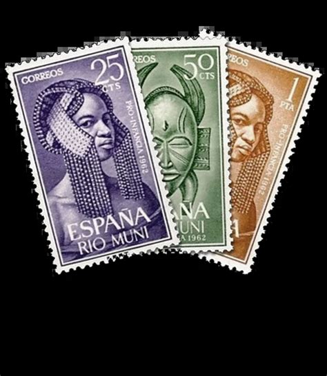 Sellos oceania PenalbaWeb.com