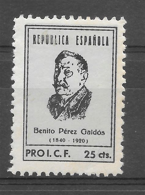 Sellos republica PenalbaWeb.com