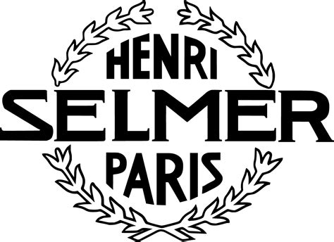 Selmer paris PenalbaWeb.com
