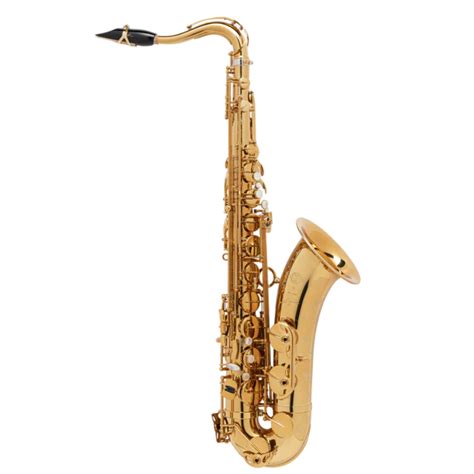Selmer saxo tenor PenalbaWeb.com