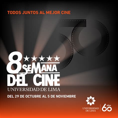Semana cine PenalbaWeb.com