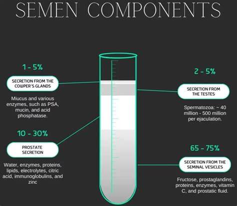 Semen PenalbaWeb.com