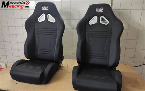 Semibaquets PenalbaWeb.com