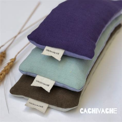 Semillas de mijo para sacos termicos PenalbaWeb.com