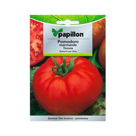 Semillas de tomate raf PenalbaWeb.com