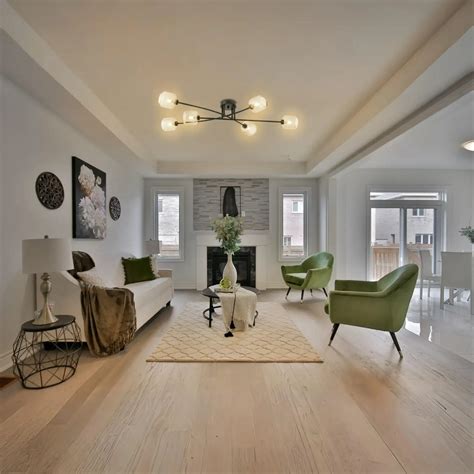 Semiplafon PenalbaWeb.com