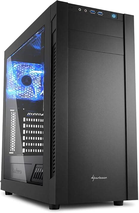 Semitorre pc PenalbaWeb.com