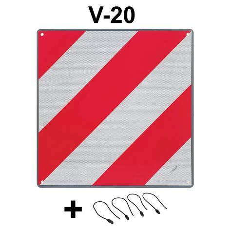 Señal v20 PenalbaWeb.com