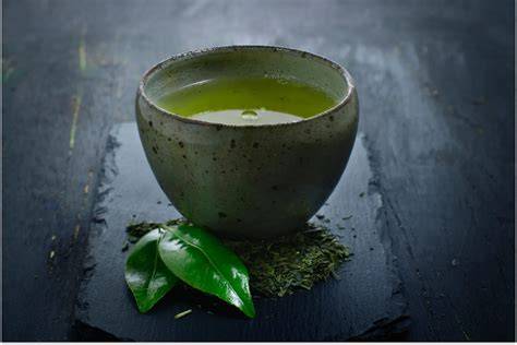 Sencha PenalbaWeb.com