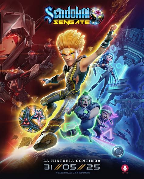 Sendokai PenalbaWeb.com