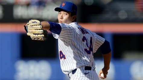 Senga PenalbaWeb.com