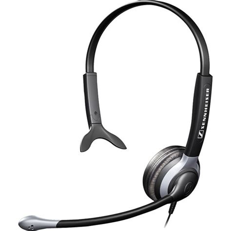 Sennheiser cc PenalbaWeb.com