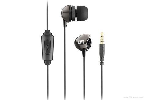 Sennheiser cx 275s PenalbaWeb.com