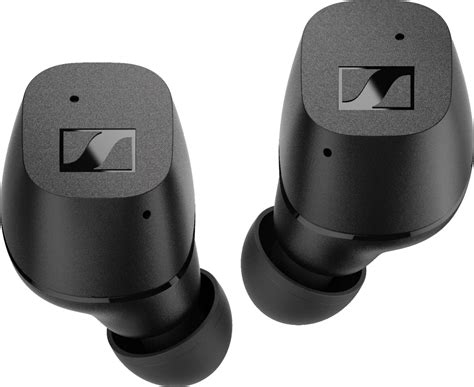 Sennheiser cx PenalbaWeb.com