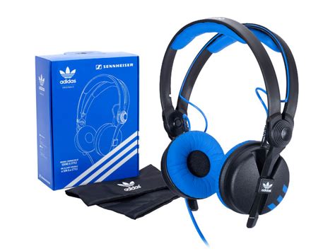 Sennheiser hd 25 adidas PenalbaWeb.com