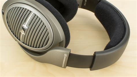 Sennheiser hd 518 PenalbaWeb.com