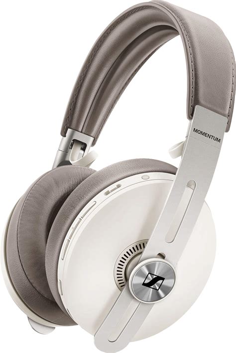 Sennheiser momentum on ear PenalbaWeb.com