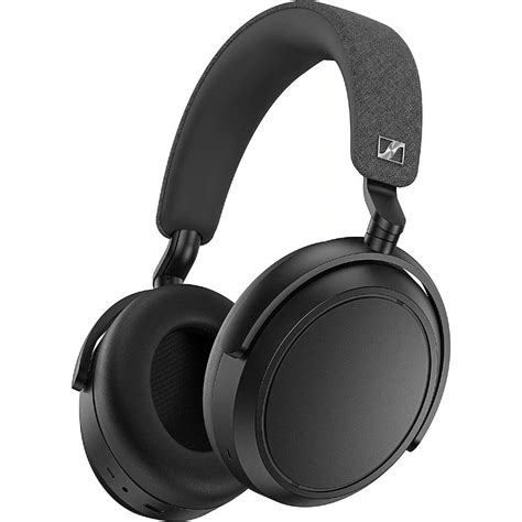 Sennheiser momentum PenalbaWeb.com