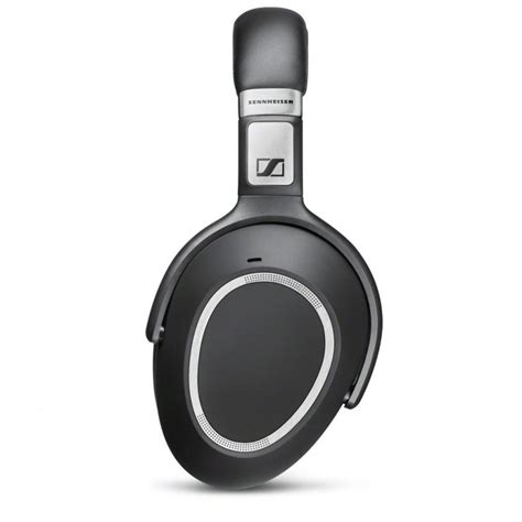 Sennheiser pcx PenalbaWeb.com