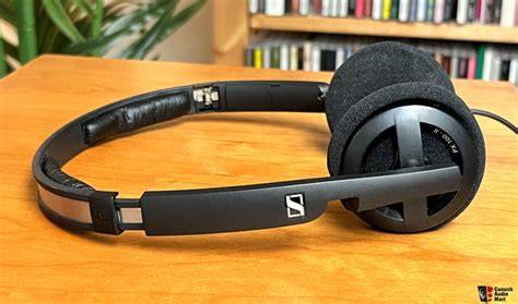 Sennheiser px PenalbaWeb.com