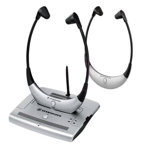 Sennheiser rs 4200 PenalbaWeb.com