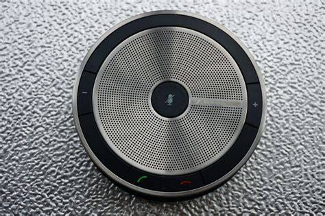 Sennheiser sp PenalbaWeb.com