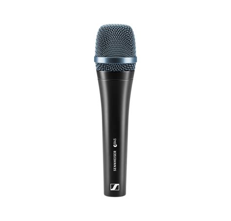 Sennheiser PenalbaWeb.com
