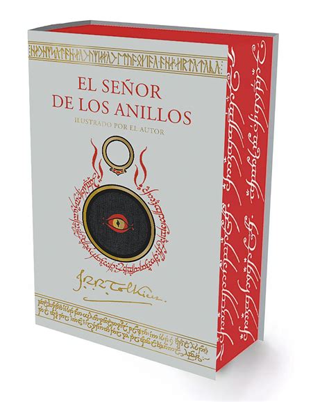 Senor anillos minotauro PenalbaWeb.com