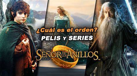 Senor anillos PenalbaWeb.com