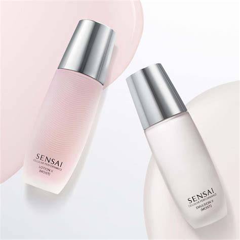 Sensai cellular emulsion PenalbaWeb.com