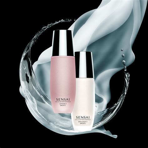 Sensai cellular performance PenalbaWeb.com