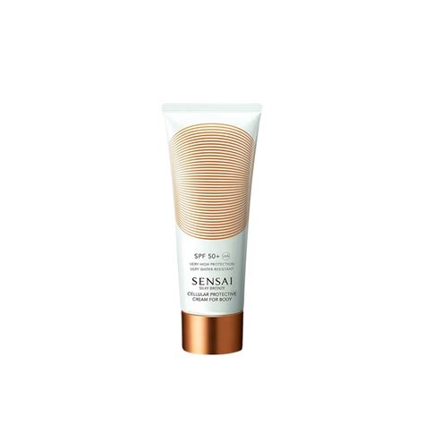 Sensai cellular protective PenalbaWeb.com