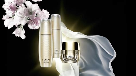 Sensai PenalbaWeb.com