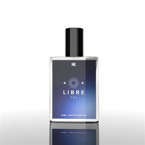 Sensation libre PenalbaWeb.com