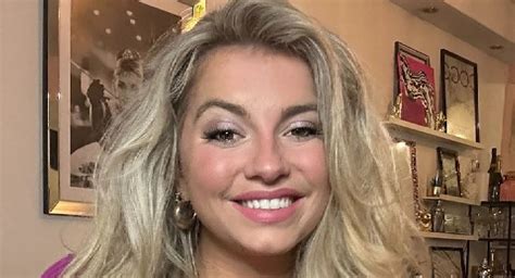 Sensi PenalbaWeb.com