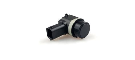 Sensor aparcamiento delantero PenalbaWeb.com