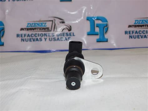 Sensor arbol levas PenalbaWeb.com