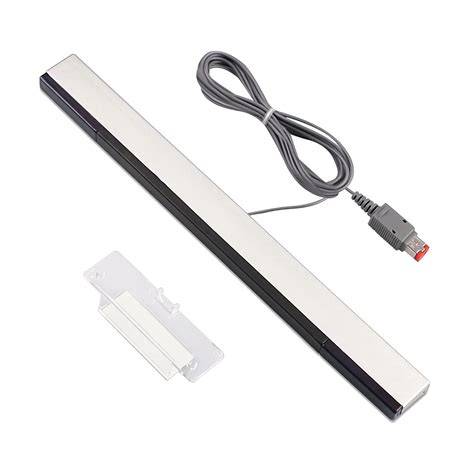 Sensor bar PenalbaWeb.com
