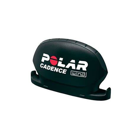 Sensor cadencia polar PenalbaWeb.com