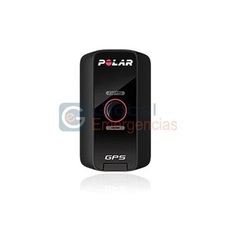 Sensor gps g5 PenalbaWeb.com