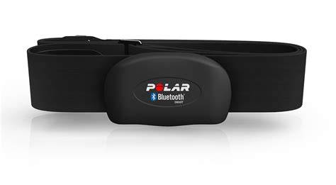 Sensor h7 polar PenalbaWeb.com