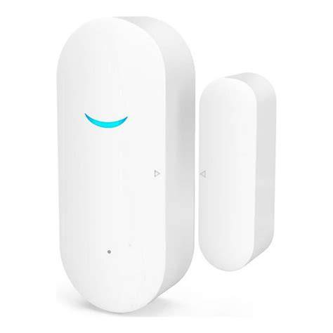 Sensor inalambrico PenalbaWeb.com