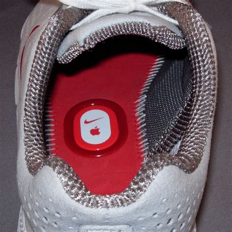 Sensor nike PenalbaWeb.com