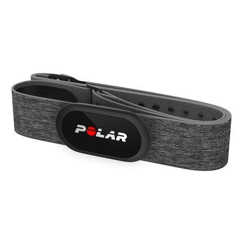 Sensor polar h3 PenalbaWeb.com
