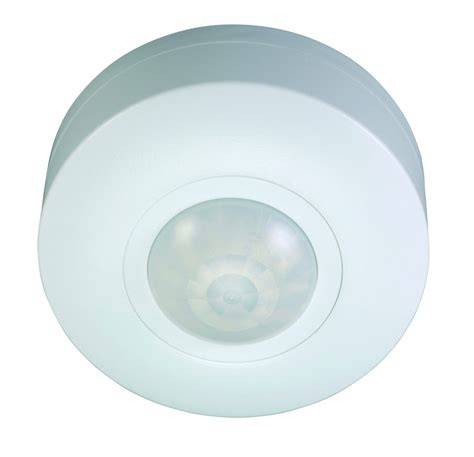 Sensor de presencia PenalbaWeb.com