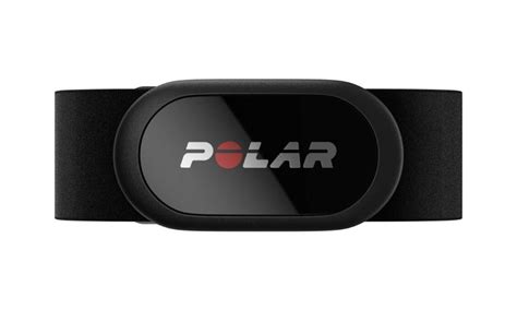Sensor pulsometro PenalbaWeb.com